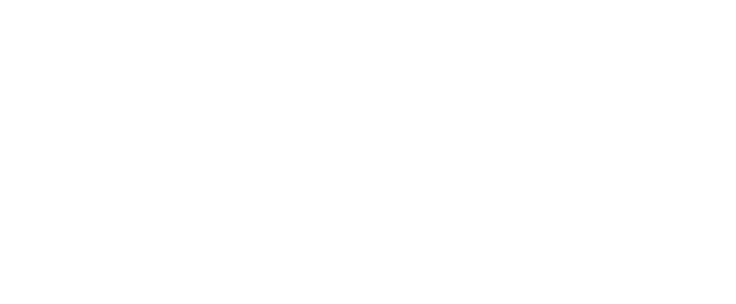 Artwork Guidelines for your School Christmas Card Fundraising Project